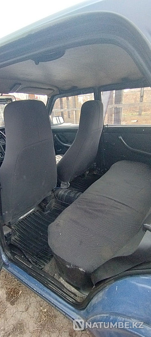    year Astana - photo 8