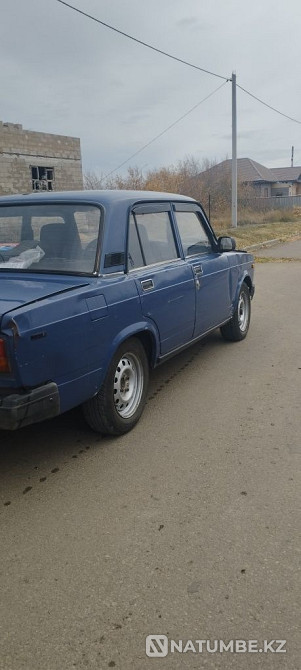    year Astana - photo 5