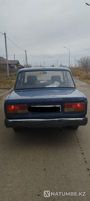    year Astana - photo 4