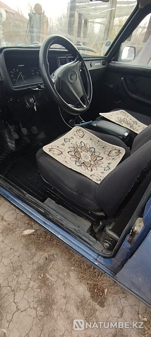    year Astana - photo 7