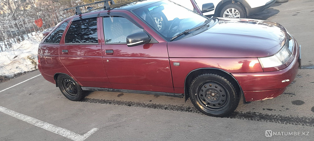    жыл  Астана - изображение 2