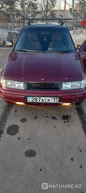    жыл  Астана - изображение 1