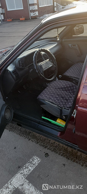    жыл  Астана - изображение 6