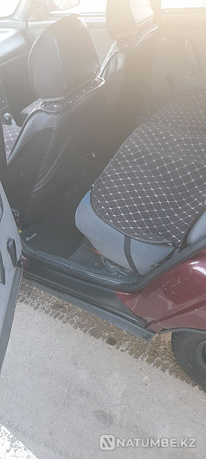    жыл  Астана - изображение 7