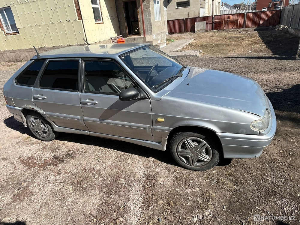    year Astana - photo 2