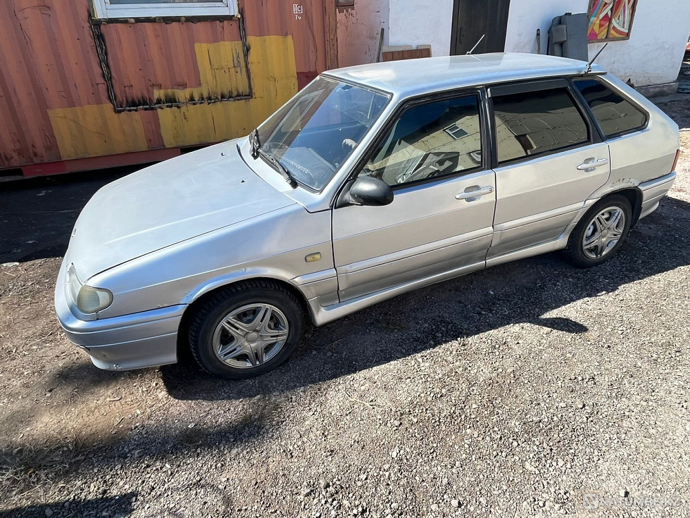    year Astana - photo 1