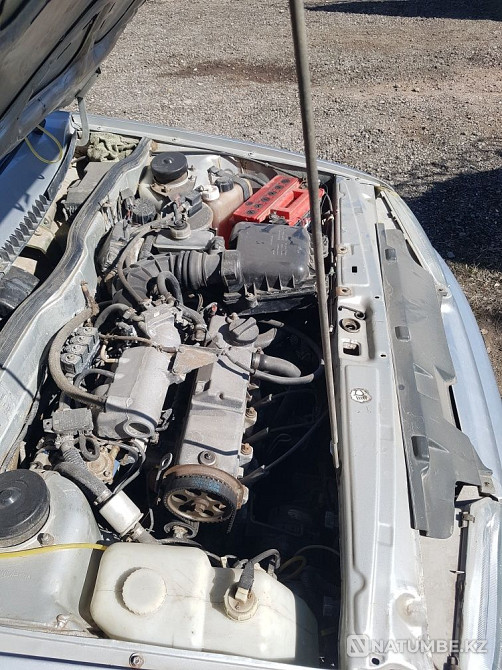    year Astana - photo 3