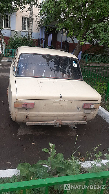    year Astana - photo 2