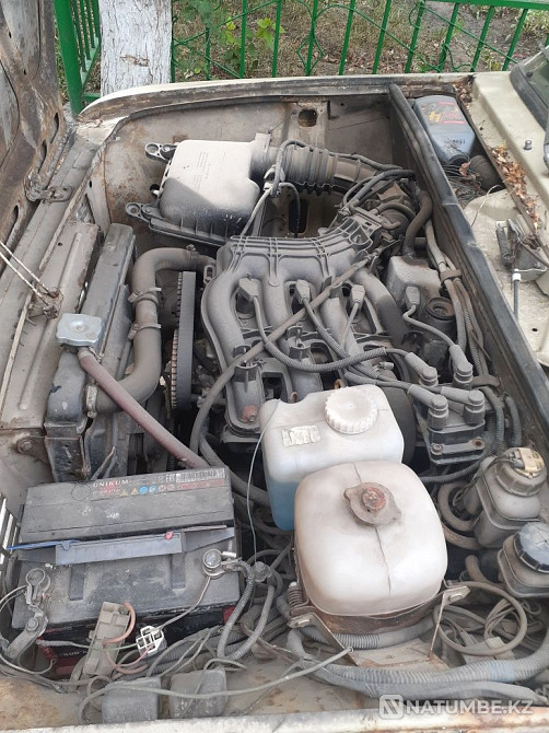    year Astana - photo 1