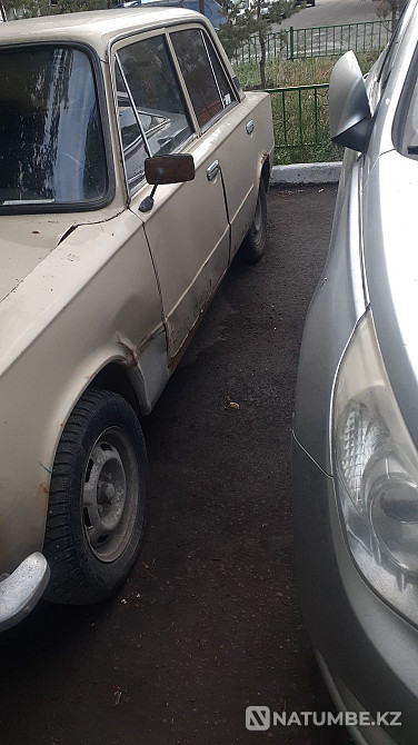    year Astana - photo 4