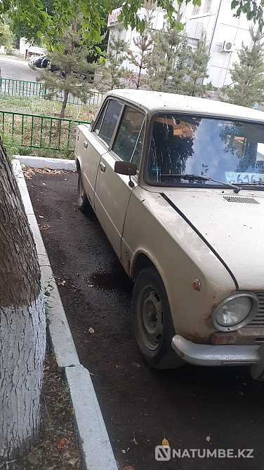    year Astana - photo 3