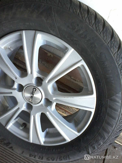    year Astana - photo 10