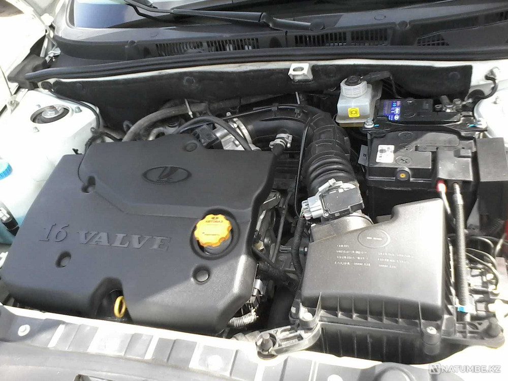    year Astana - photo 7