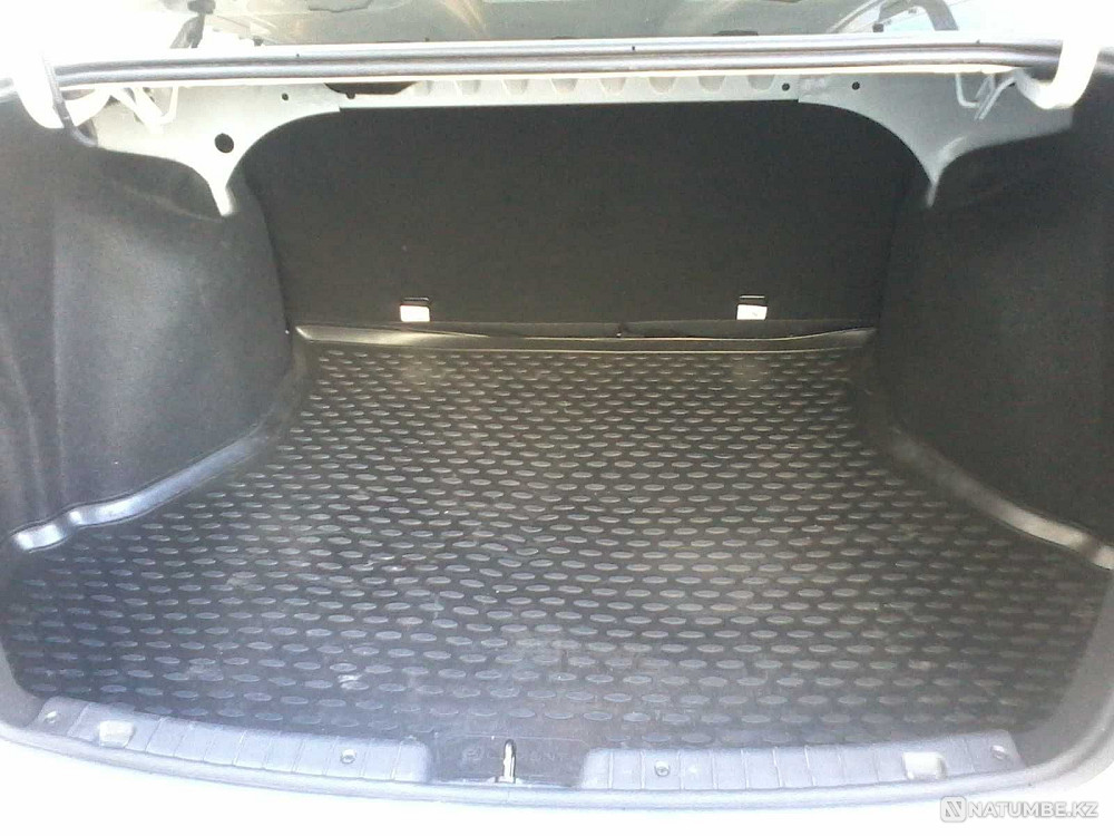    year Astana - photo 6