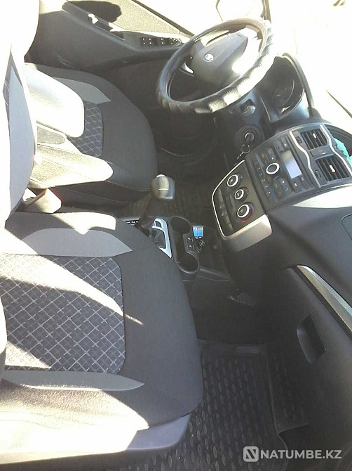    year Astana - photo 4