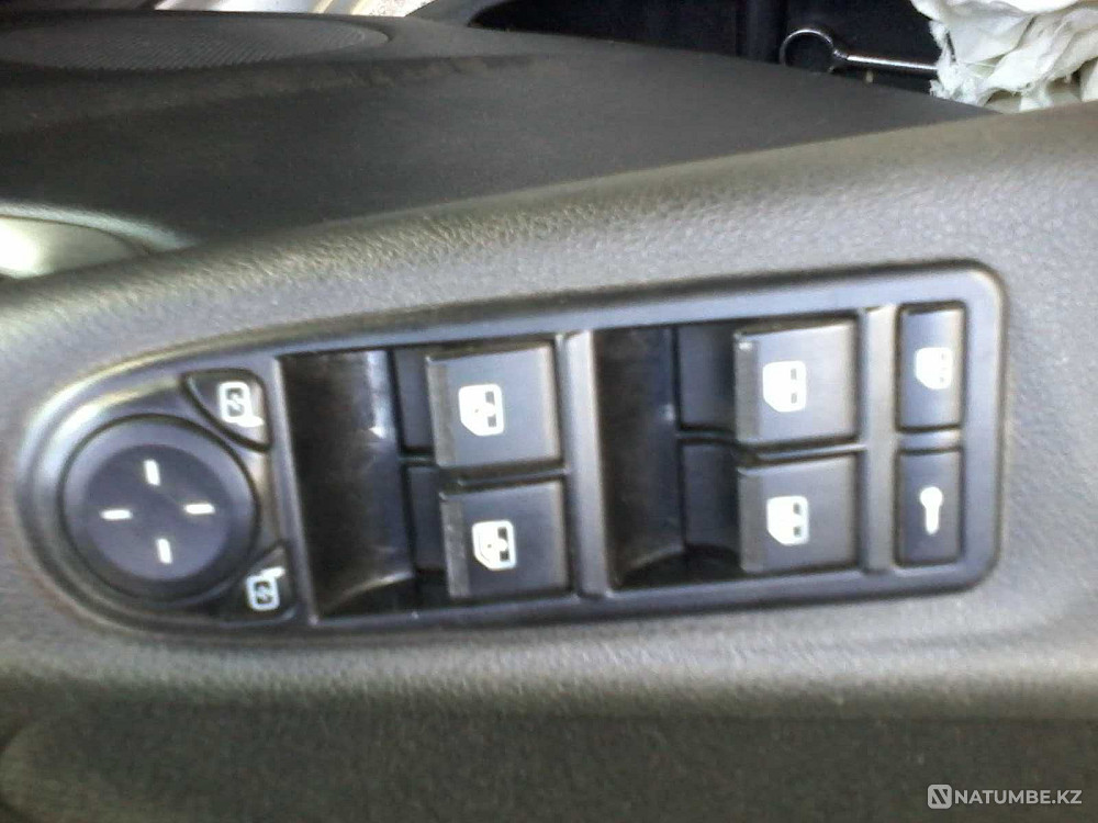    year Astana - photo 8