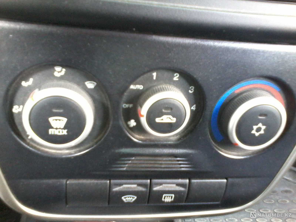    year Astana - photo 5