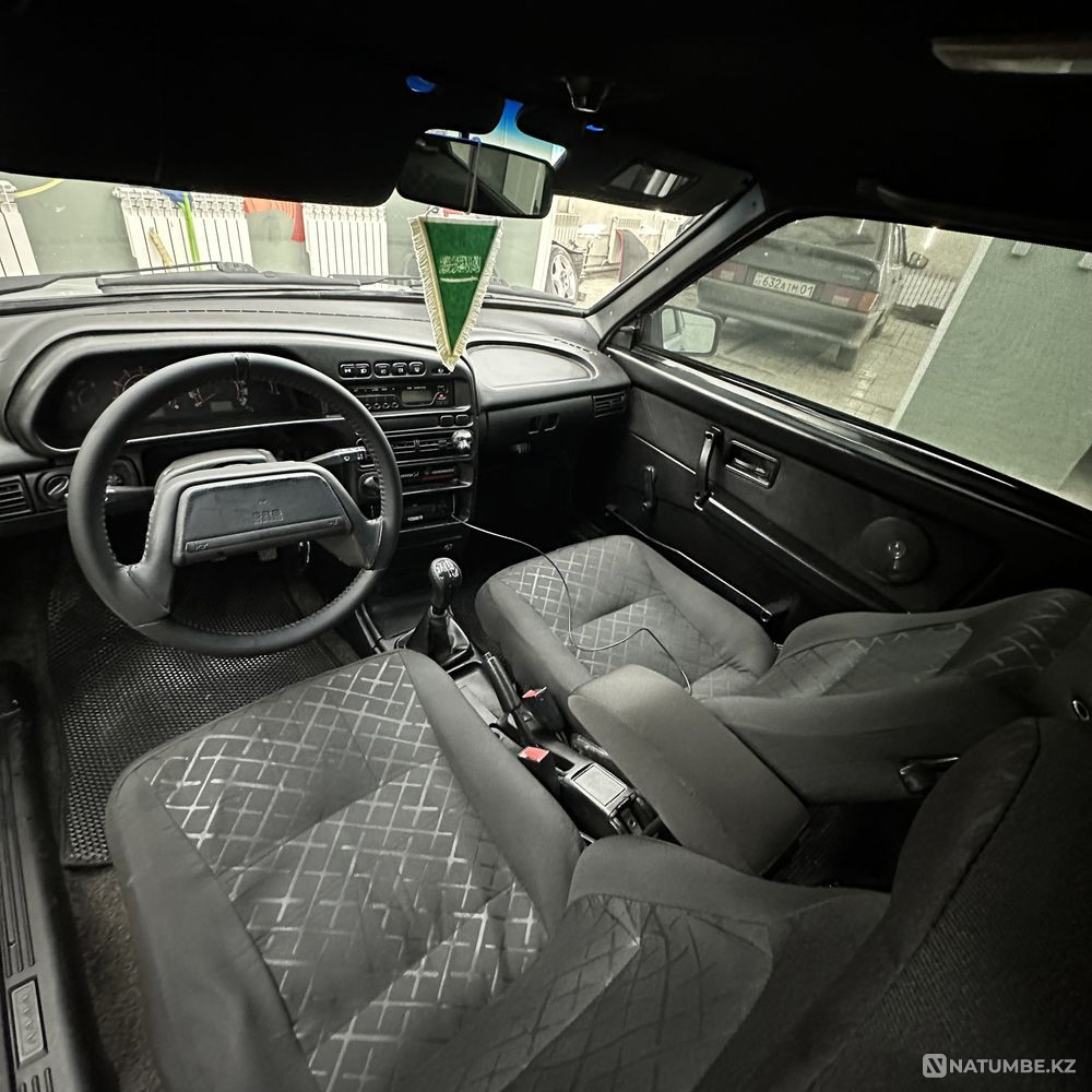    года Астана - изображение 5