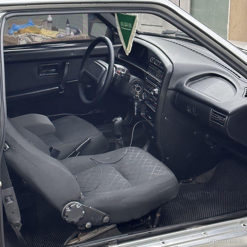    года Астана - изображение 4