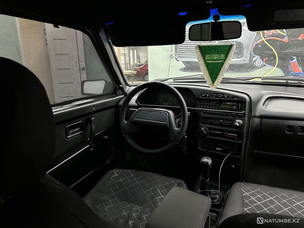    года Астана - изображение 8