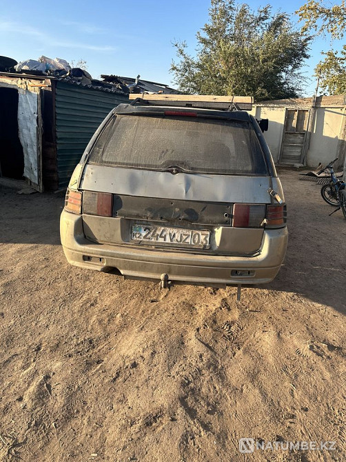    года Астана - изображение 2