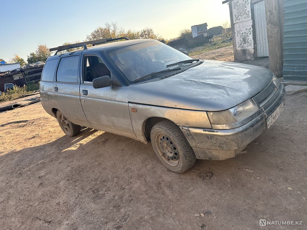    года Астана - изображение 3