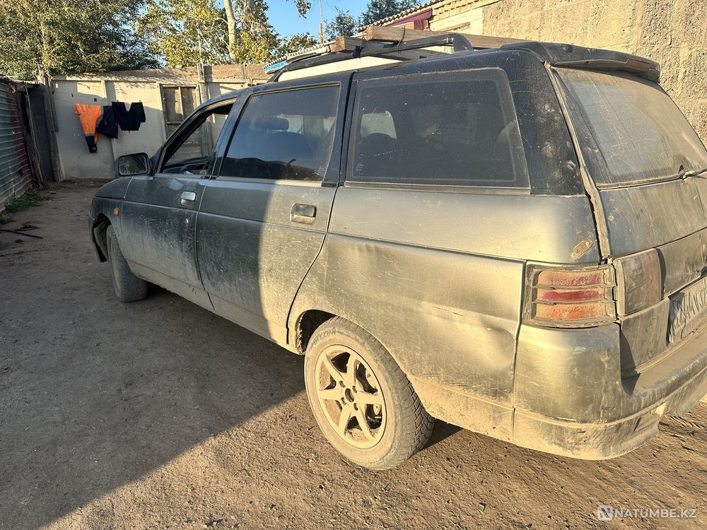    года Астана - изображение 1