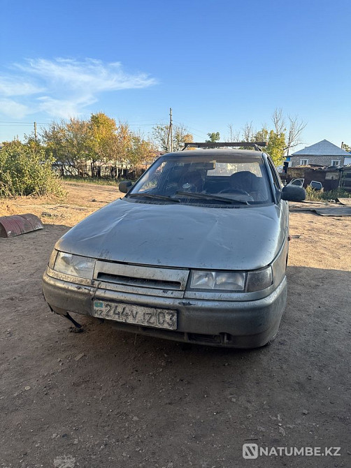    года Астана - изображение 4