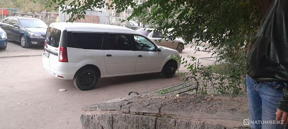    year Astana - photo 8