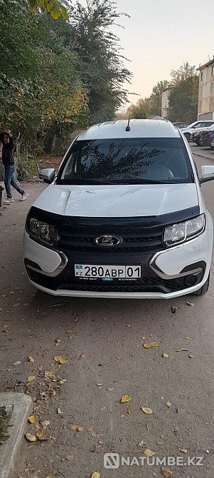    year Astana - photo 4