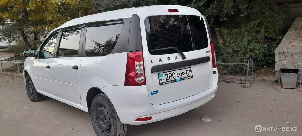    year Astana - photo 3