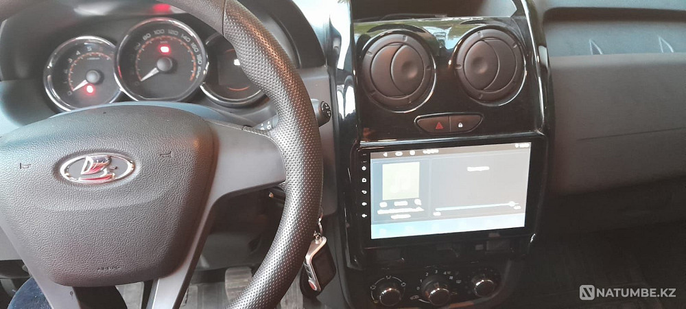    year Astana - photo 5