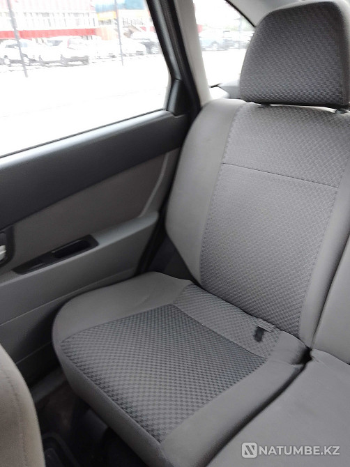    года Астана - изображение 7