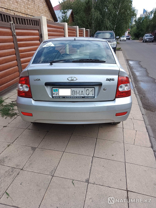    года Астана - изображение 4