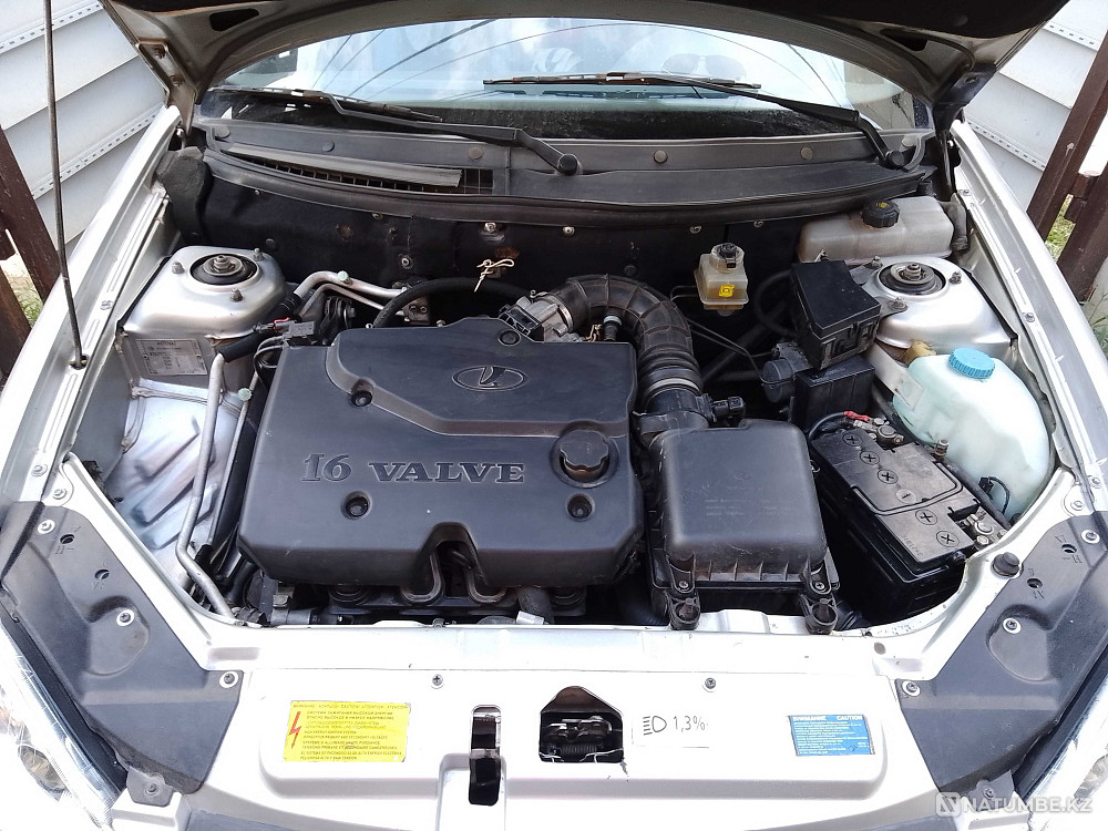    года Астана - изображение 9