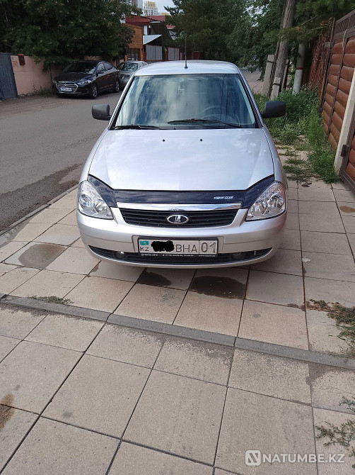    года Астана - изображение 3