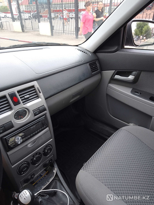    года Астана - изображение 5