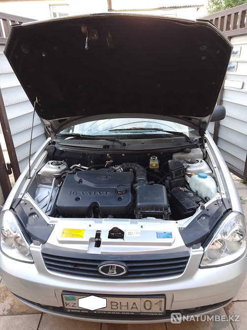    года Астана - изображение 10