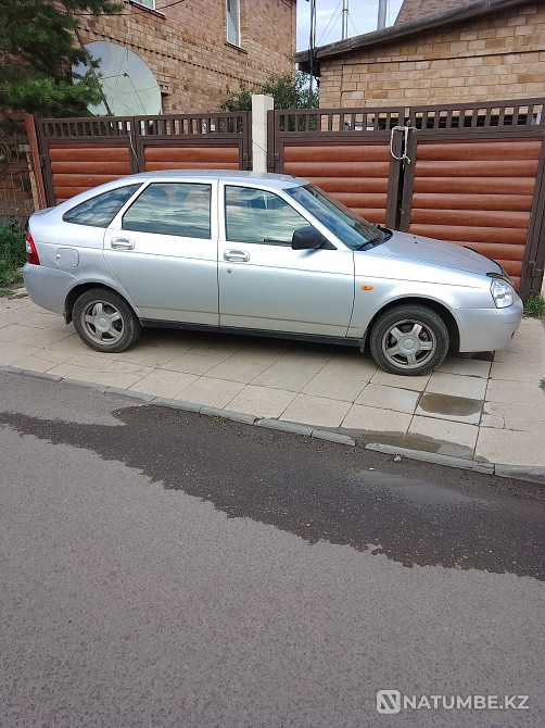    года Астана - изображение 1