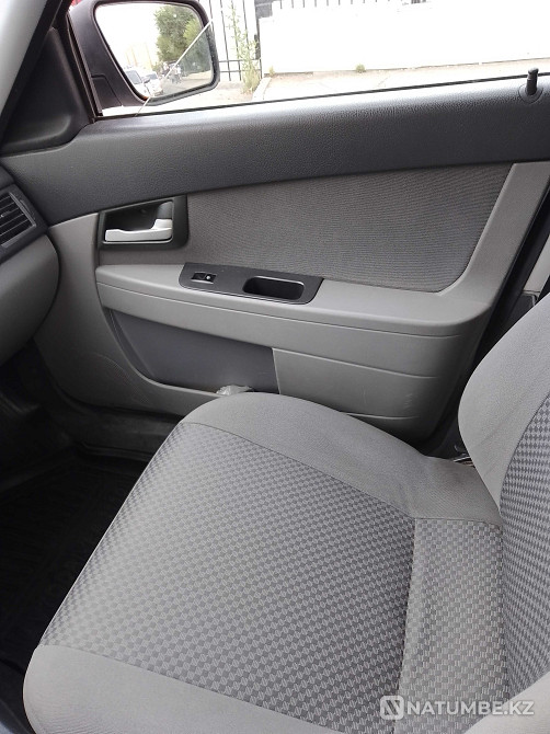    года Астана - изображение 6