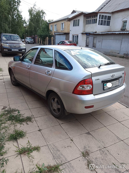    года Астана - изображение 2