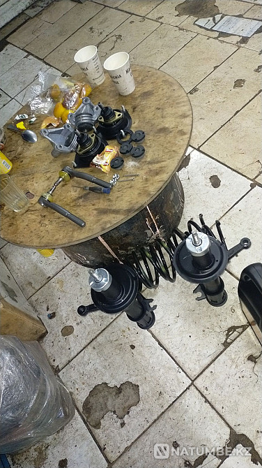    year Astana - photo 3