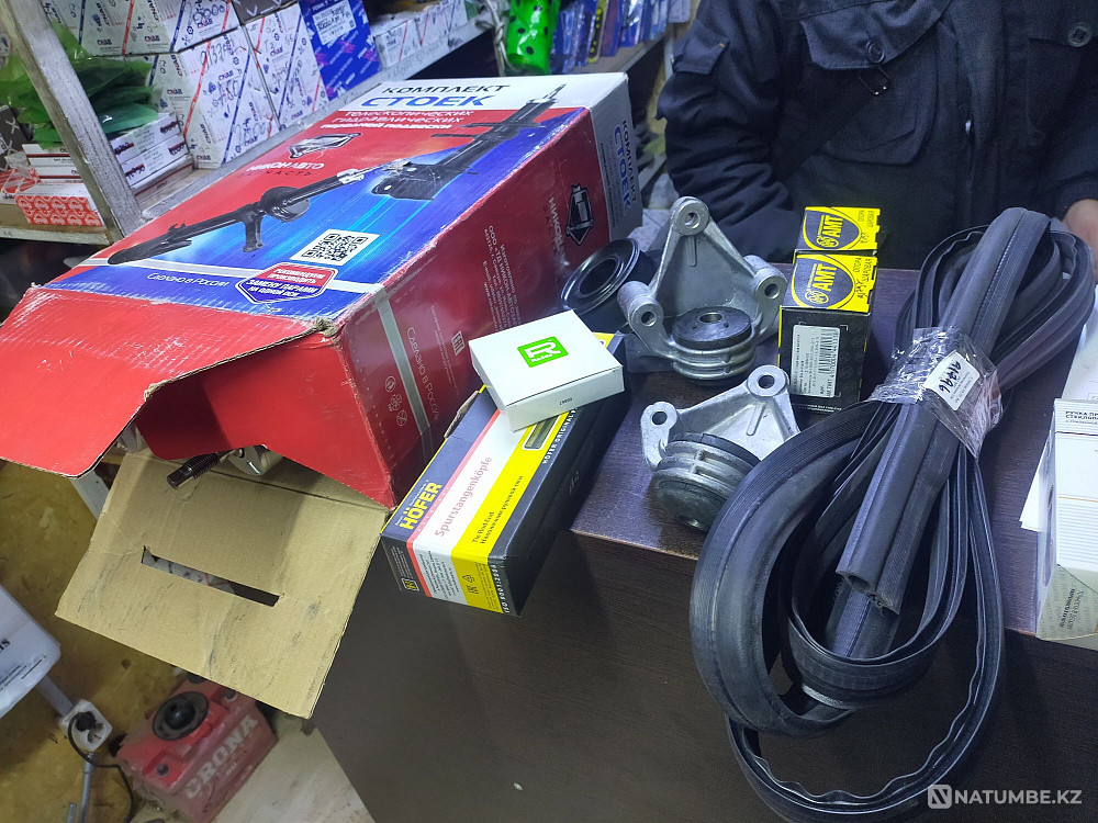    year Astana - photo 4