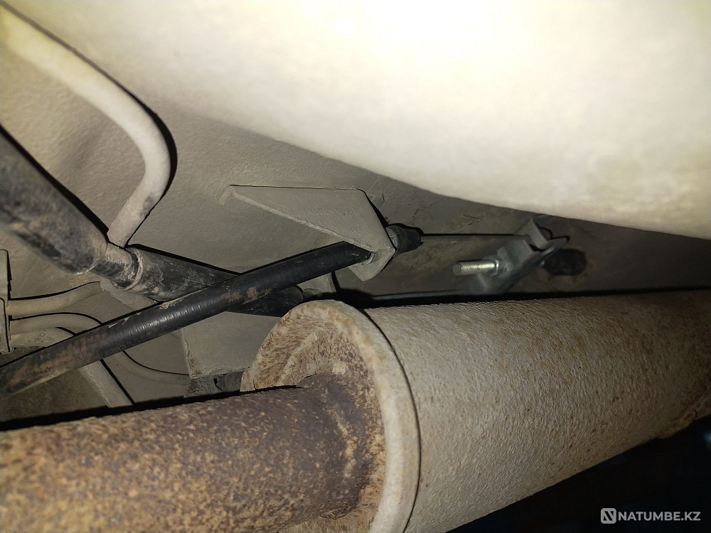    year Astana - photo 9