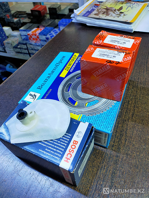    year Astana - photo 8