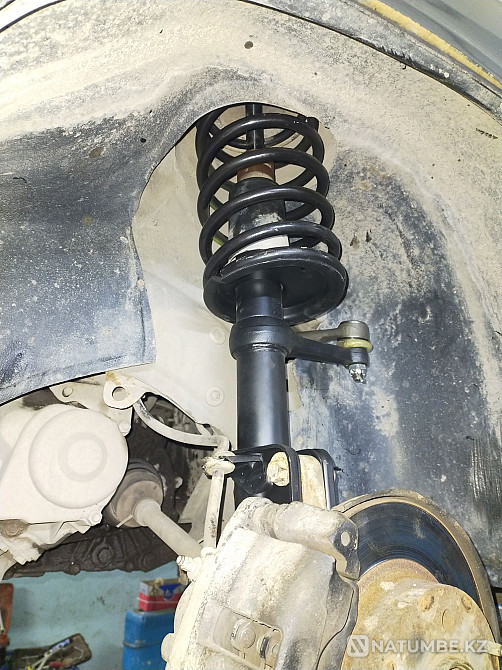    year Astana - photo 7