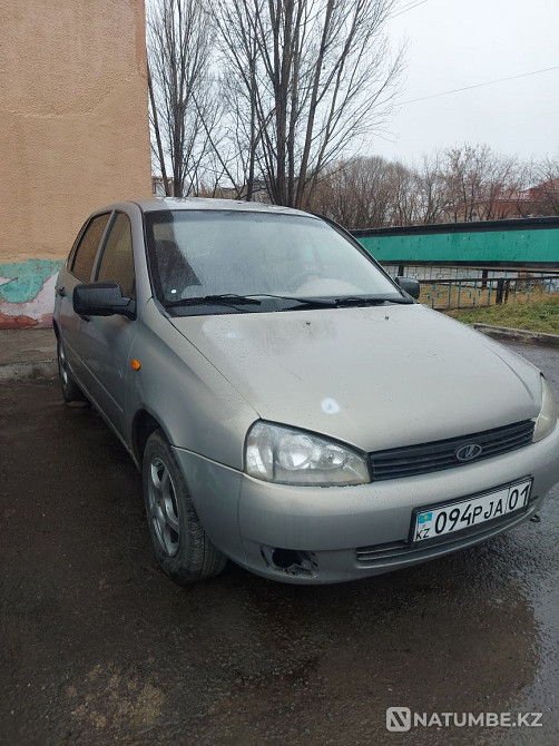    year Astana - photo 2