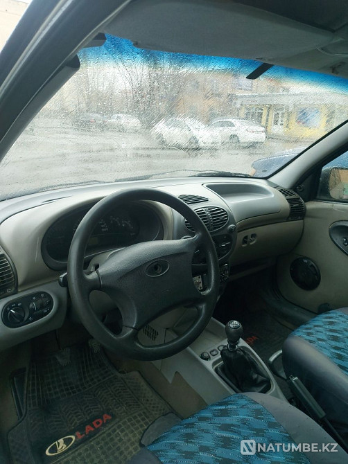    year Astana - photo 3