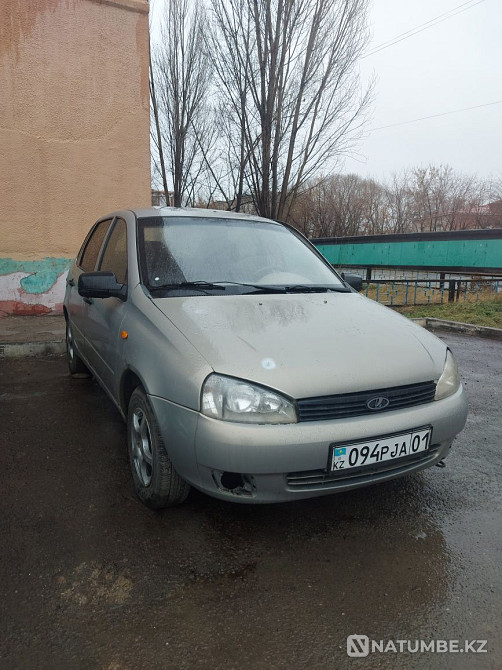    year Astana - photo 1