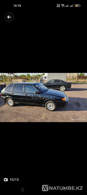    года Астана - изображение 4